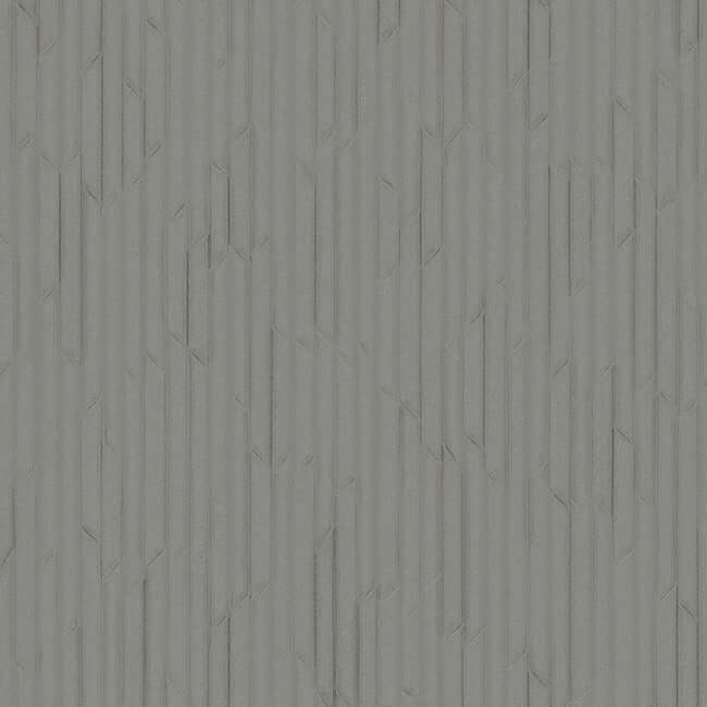 calliope-fog-transit-wallpaper-york-wallcoverings-rrd7613n - York Wallcoverings Wallpaper