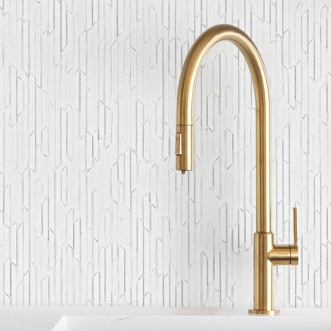 calliope-high-performance-wallpaper-optic-white-york-wallcoverings-rrd7612n