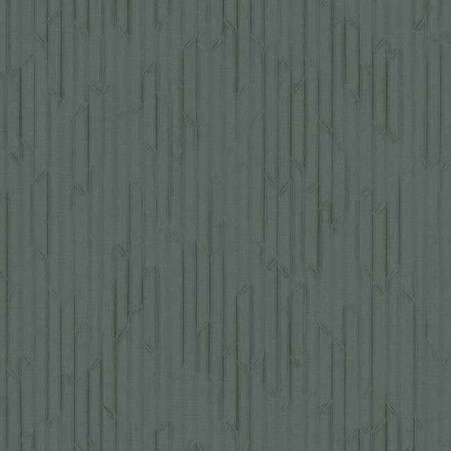 Calliope Rotary Wallpaper - York Wallcoverings - RRD7611N - York Wallcoverings Wallpaper