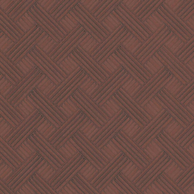 wickwork-esquire-wallpaper-york-wallcoverings-rrd7649 - York Wallcoverings Wallpaper