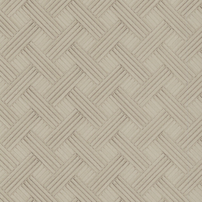 wickwork-high-performance-wallpaper-fog-transit-york-wallcoverings-rrd7648
