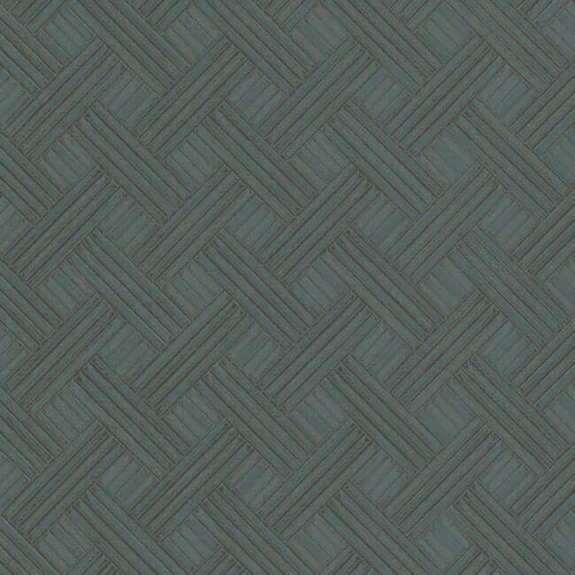 wickwork-rotary-wallpaper-york-wallcoverings-rrd7650