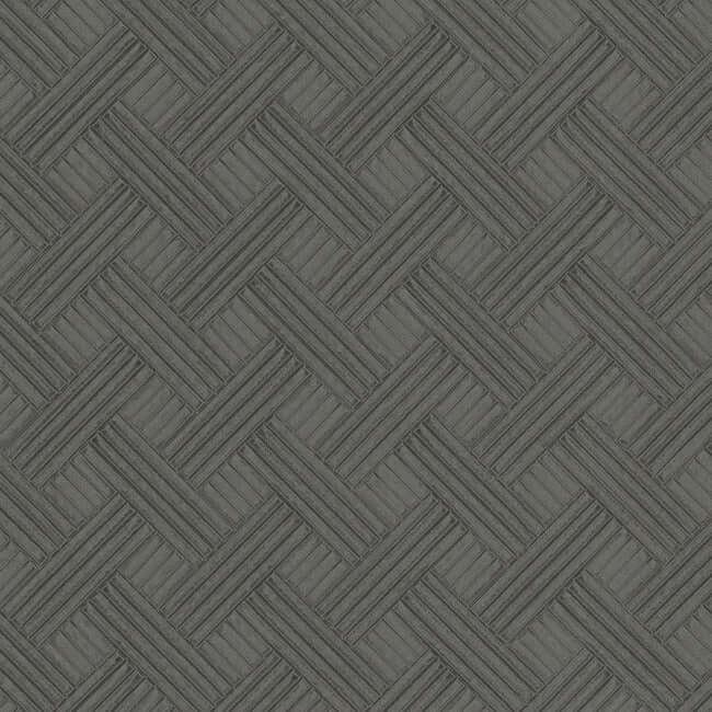 wickwork-shadow-wallpaper-york-wallcoverings-rrd7651