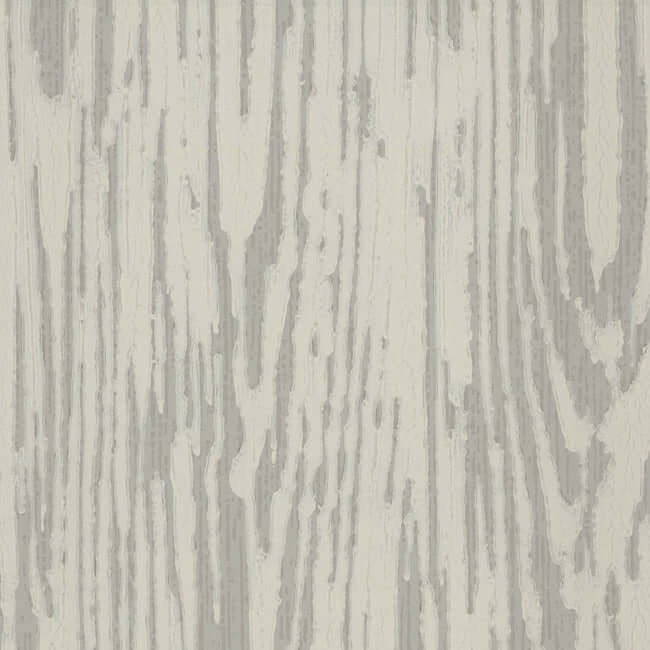 heartwood-smoke-wallpaper-york-wallcoverings-rrd7602n