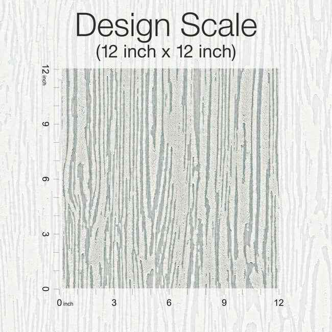 Heartwood Smoke Wallpaper - York Wallcoverings - RRD7602N - York Wallcoverings Wallpaper