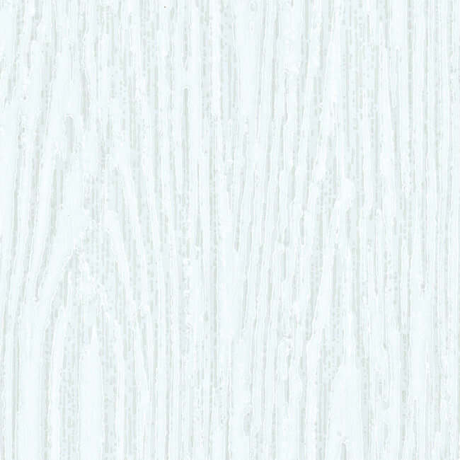 heartwood-whitewash-wallpaper-york-wallcoverings-rrd7601n