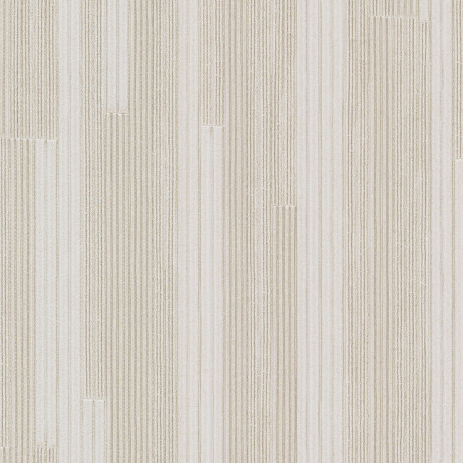 newel-high-performance-wallpaper-natural-white-york-wallcoverings-rrd7623