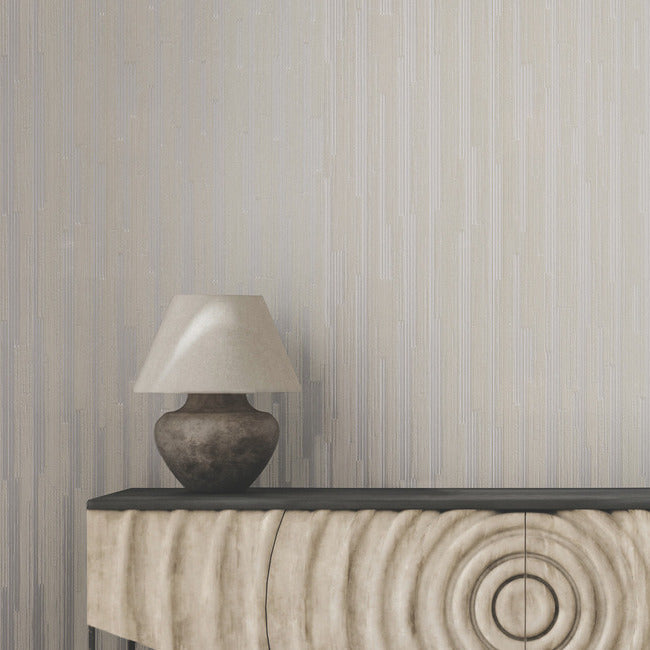 newel-high-performance-wallpaper-natural-white-york-wallcoverings-rrd7623
