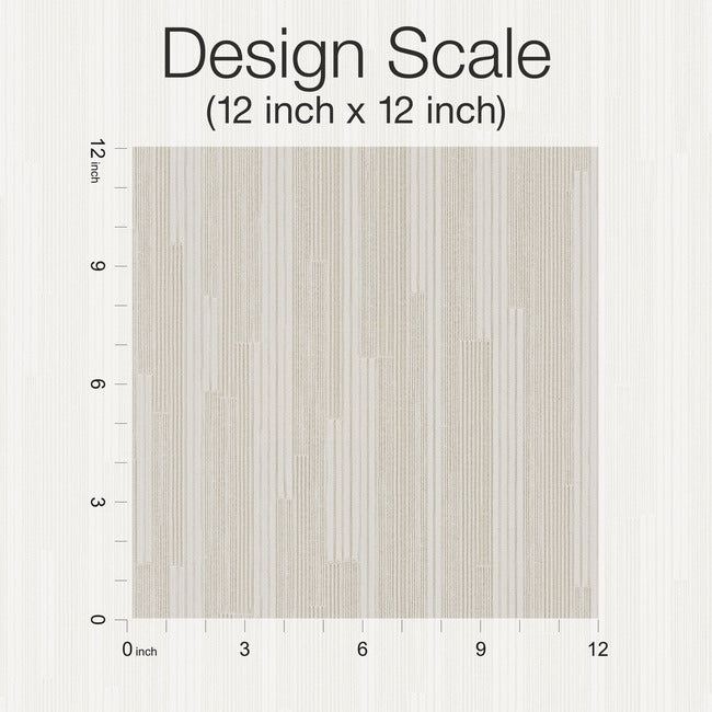 newel-high-performance-wallpaper-natural-white-york-wallcoverings-rrd7623