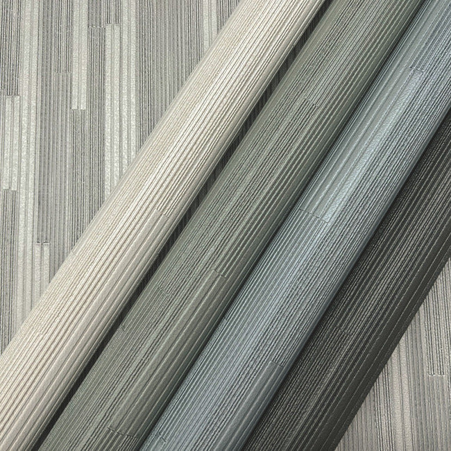 newel-high-performance-wallpaper-natural-white-york-wallcoverings-rrd7623