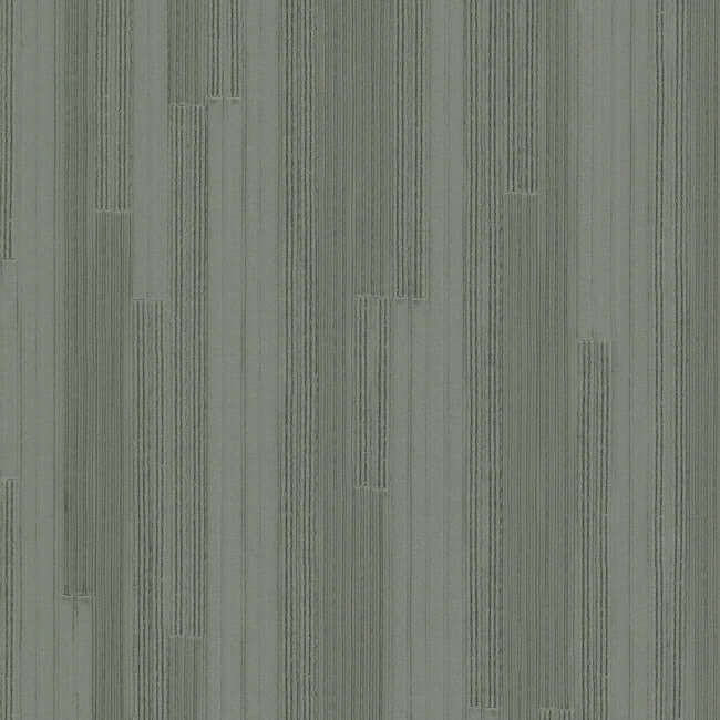 newel-rotary-wallpaper-york-wallcoverings-rrd7627n - York Wallcoverings Wallpaper