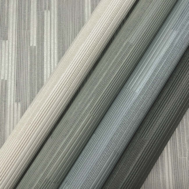 newel-rotary-wallpaper-york-wallcoverings-rrd7627n - York Wallcoverings Wallpaper