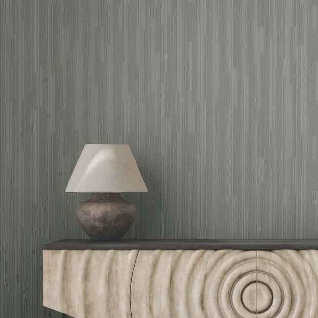 Newel Rotary Wallpaper - York Wallcoverings - RRD7627N - York Wallcoverings Wallpaper