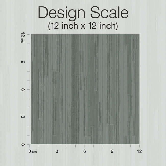 newel-rotary-wallpaper-york-wallcoverings-rrd7627n - York Wallcoverings Wallpaper