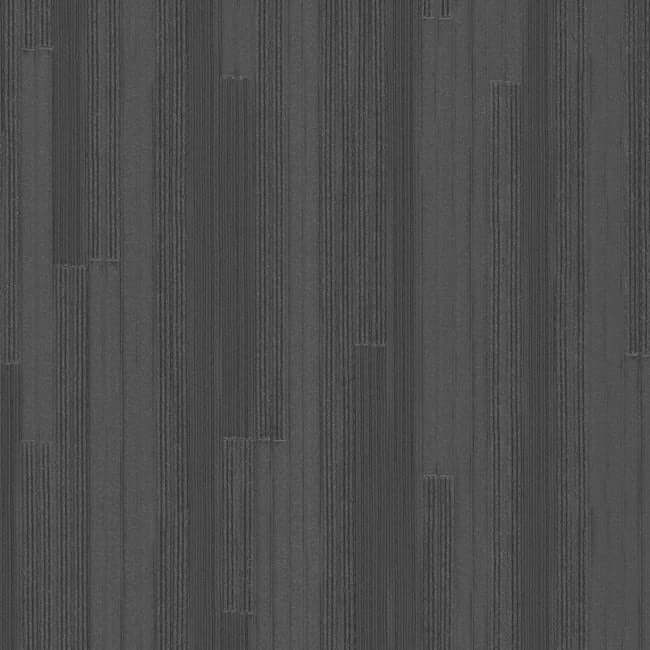newel-shadow-wallpaper-york-wallcoverings-rrd7626n - York Wallcoverings Wallpaper