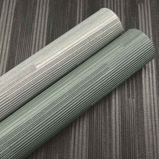 Newel Shadow Wallpaper - York Wallcoverings - RRD7626N - York Wallcoverings Wallpaper