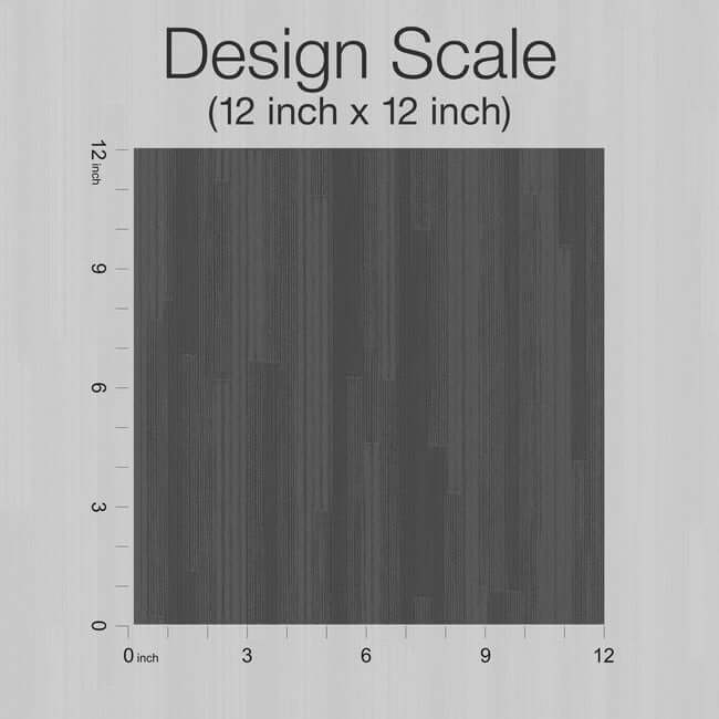 newel-shadow-wallpaper-york-wallcoverings-rrd7626n - York Wallcoverings Wallpaper