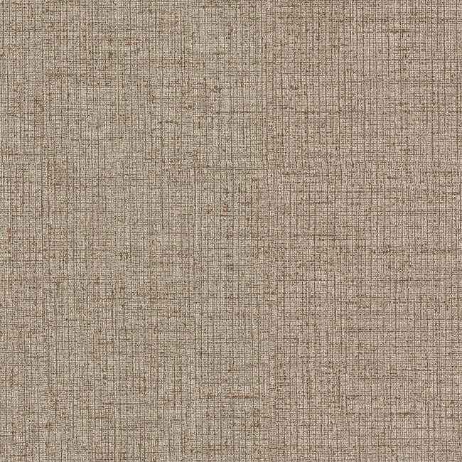 Rugged Linen High Performance Wallpaper Adirondack - York Wallcoverings - RRD7635