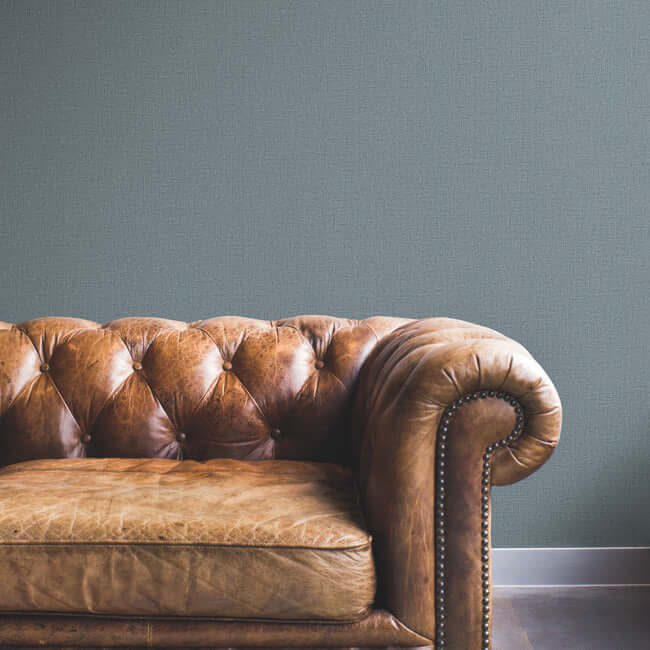 rugged-linen-juniper-wallpaper-york-wallcoverings-rrd7643n - York Wallcoverings Wallpaper
