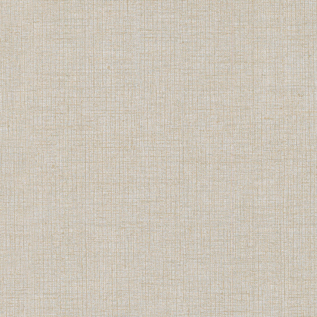 rugged-linen-high-performance-wallpaper-powder-sand-york-wallcoverings-rrd7637n