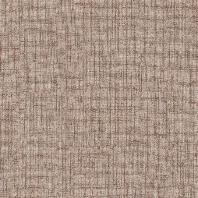 rugged-linen-sequoia-wallpaper-york-wallcoverings-rrd7641n - York Wallcoverings Wallpaper