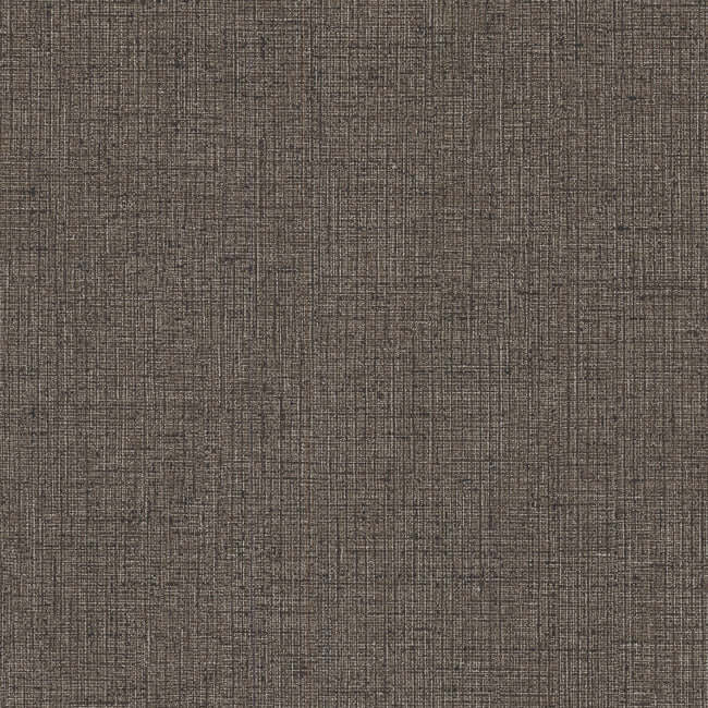 rugged-linen-tudor-wallpaper-york-wallcoverings-rrd7642n - York Wallcoverings Wallpaper