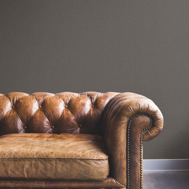 rugged-linen-tudor-wallpaper-york-wallcoverings-rrd7642n - York Wallcoverings Wallpaper