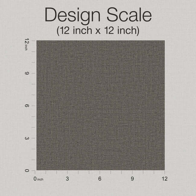 rugged-linen-tudor-wallpaper-york-wallcoverings-rrd7642n - York Wallcoverings Wallpaper