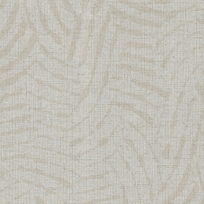 helix-high-performance-wallpaper-featherstone-york-wallcoverings-rrd7656