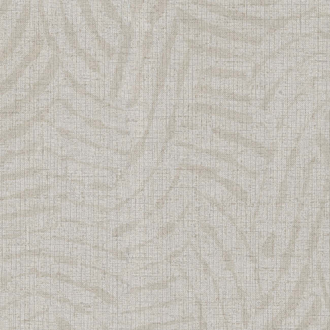 helix-featherstone-wallpaper-york-wallcoverings-rrd7656 - York Wallcoverings Wallpaper