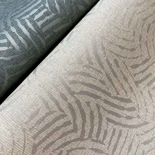 Helix Featherstone Wallpaper - York Wallcoverings - RRD7656 - York Wallcoverings Wallpaper