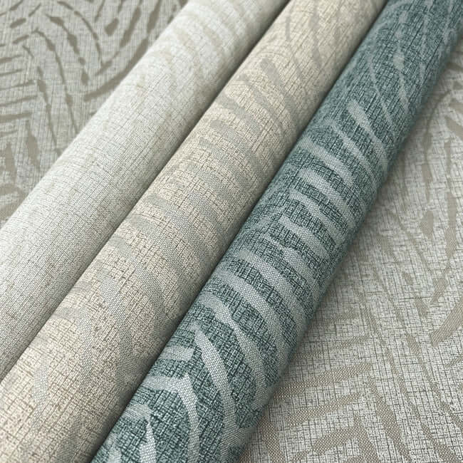 helix-juniper-wallpaper-york-wallcoverings-rrd7654 - York Wallcoverings Wallpaper