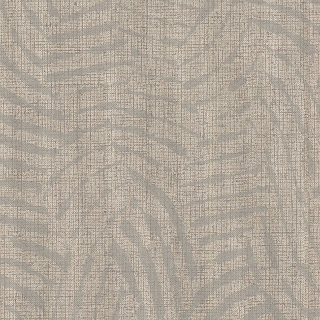 helix-high-performance-wallpaper-jute-york-wallcoverings-rrd7657