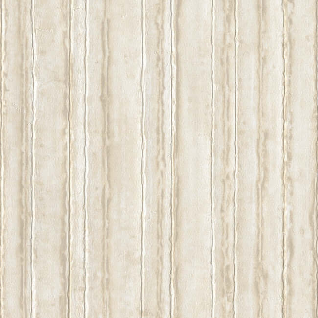 vintage-tin-pearl-trax-wallpaper-york-wallcoverings-rrd7604n - York Wallcoverings Wallpaper