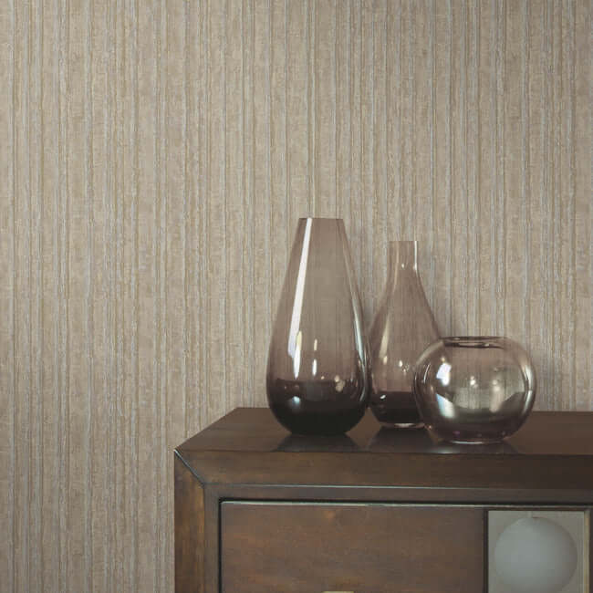 vintage-tin-satin-brass-wallpaper-york-wallcoverings-rrd7607n - York Wallcoverings Wallpaper