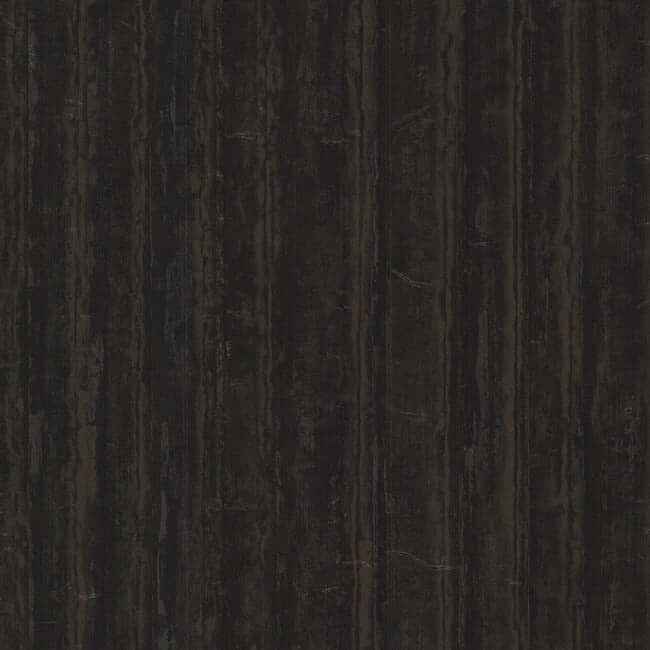 Vintage Tin High Performance Wallpaper Wrought Iron - York Wallcoverings - RRD7608