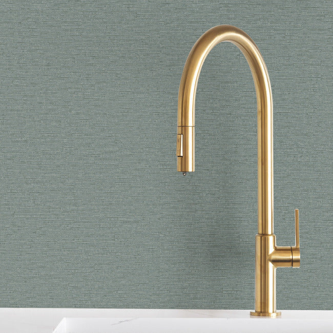 cantilever-high-performance-wallpaper-blue-cargo-york-wallcoverings-rrd7618n