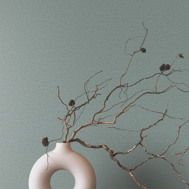 cantilever-high-performance-wallpaper-blue-cargo-york-wallcoverings-rrd7618n