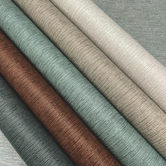 cantilever-high-performance-wallpaper-blue-cargo-york-wallcoverings-rrd7618