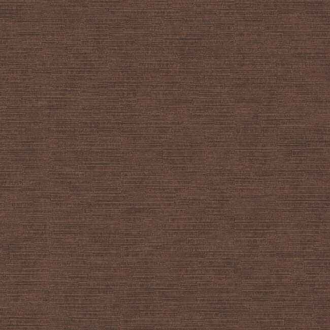 Cantilever High Performance Wallpaper Redwood - York Wallcoverings - RRD7619