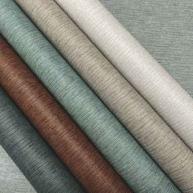 Cantilever Slate Ridge Wallpaper - York Wallcoverings - RRD7615N - York Wallcoverings Wallpaper