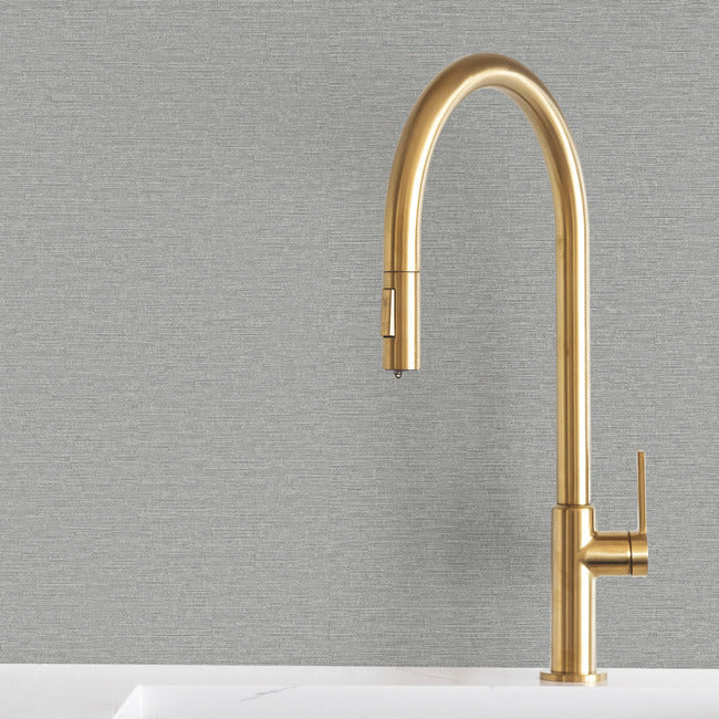 cantilever-high-performance-wallpaper-slate-ridge-york-wallcoverings-rrd7615
