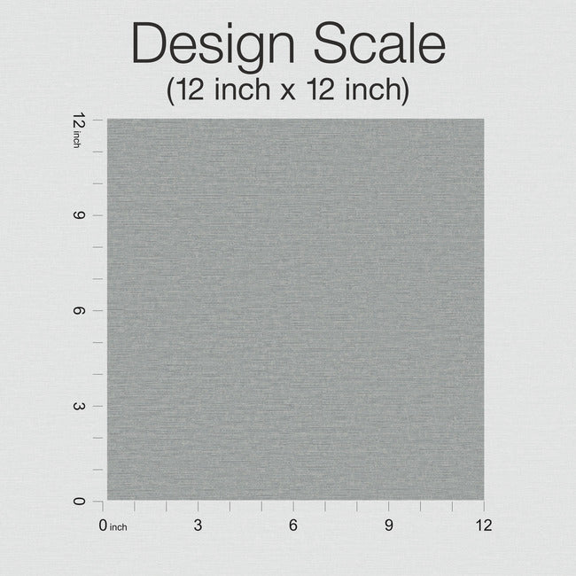 cantilever-high-performance-wallpaper-slate-ridge-york-wallcoverings-rrd7615