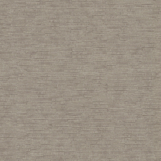 cantilever-high-performance-wallpaper-timber-york-wallcoverings-rrd7617n