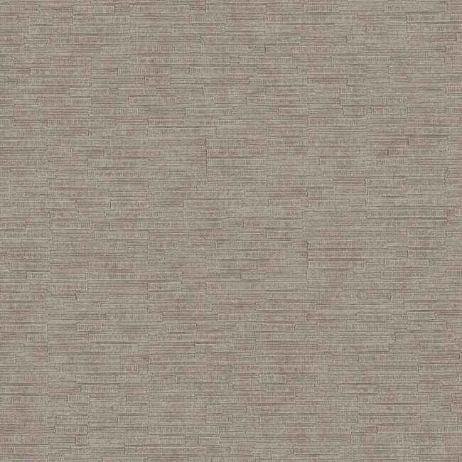 Cantilever High Performance Wallpaper Timber - York Wallcoverings - RRD7617