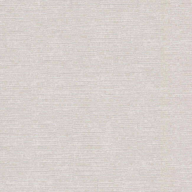 cantilever-high-performance-wallpaper-white-wash-york-wallcoverings-rrd7616