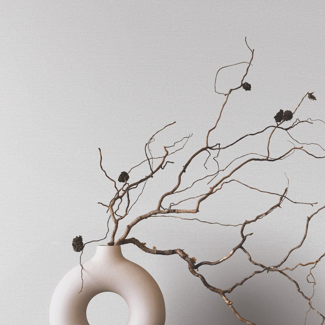 cantilever-high-performance-wallpaper-white-wash-york-wallcoverings-rrd7616