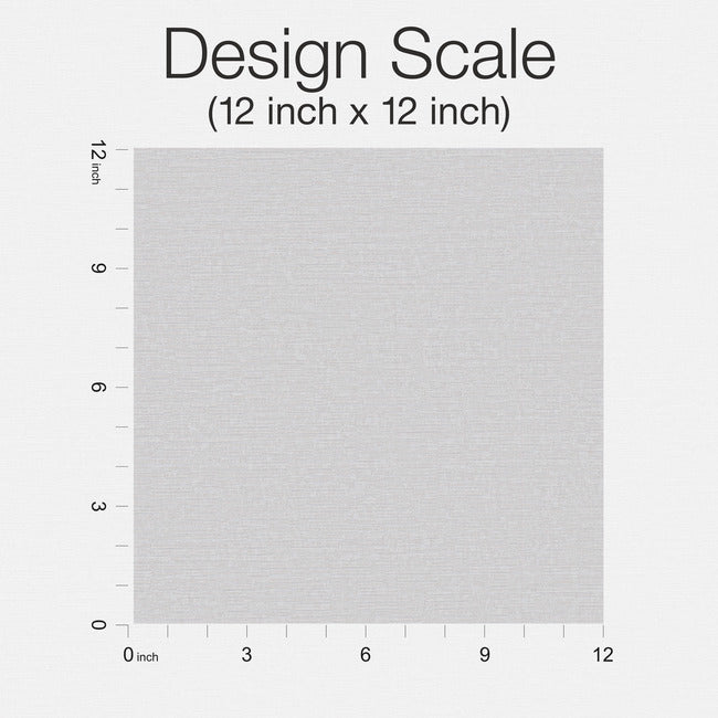 cantilever-high-performance-wallpaper-white-wash-york-wallcoverings-rrd7616