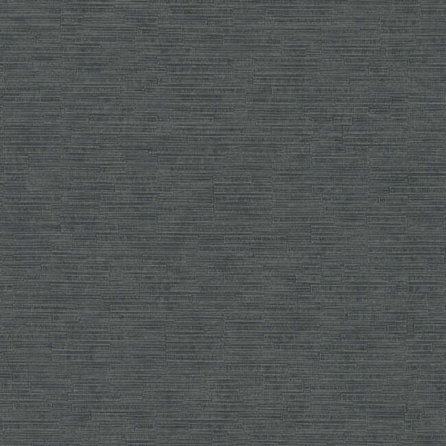 cantilever-wrought-iron-wallpaper-york-wallcoverings-rrd7620n - York Wallcoverings Wallpaper