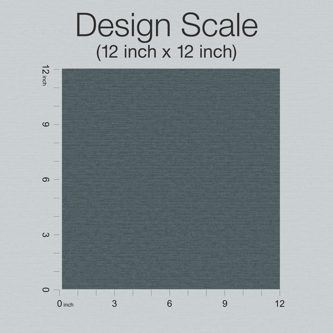 cantilever-high-performance-wallpaper-wrought-iron-york-wallcoverings-rrd7620n